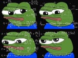 1722472117179056
