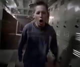 000008