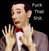 Pee Wee 1
