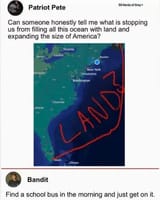 845769454434