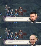 Putelgard
