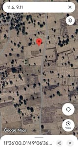 Screenshot_20250616_191846_Maps
