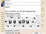 Screenshot_20250616_181956_Chrome