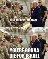GtmakDQbQAAcjnT