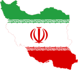 iran