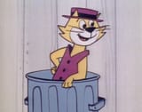 Topcat
