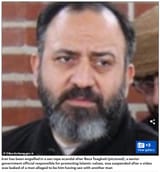 iran_gay_sextape
