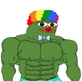 FgQ2zUMXwAEugjc