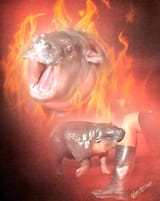 bitefire