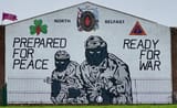 prepared-for-peace-ready-for-war-130