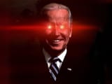 Dark Brandon