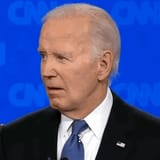 joe-biden-presidential-debate