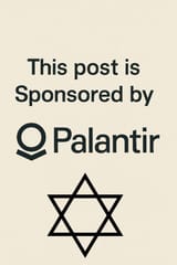 1750112969318412m