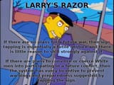larrysrazor