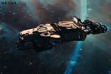 nexus___crowdsource___space_barge_by_hideyoshi-dbveuhg