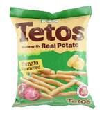 tetos