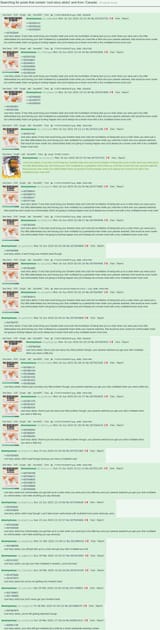 Screenshot 2025-06-16 at 19-26-04 _pol_ - Politically Incorrect » Searching for posts that contain ‘cool story abdul’ and from ‘Canada’