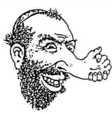 1722680871230334