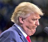 drumpf