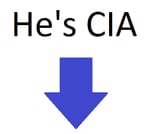 1437428218734
