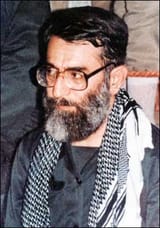 seyed_ali_khamenei2