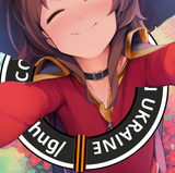 chug_megumin_hug_2
