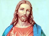 JesusWhite-3295436989