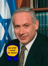 1750116497927670