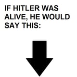 1750116531808861