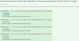 Screenshot 2025-06-16 at 19-28-15 _pol_ - Politically Incorrect » Searching for posts that contain ‘didn&#039;t read abdul I can&#039;t take you seriously with that dick’ and from ‘Canada’