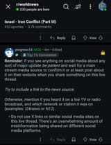 Screenshot_20250616_202032_Reddit