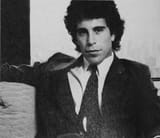 jeffrey-epstein-27-5ea799-1024