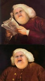 1000000276