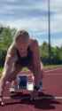 track tomboy running towards (you) fit_thumb.jpg