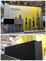 ELBIT_SYSTEM_GBU_and_Others_American_inspired_things