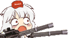 awoo_gatgun
