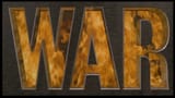 WAR