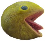 laughingwatermelon