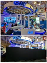 IAI_Material