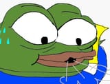 5848382838384848