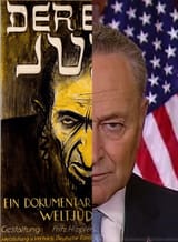 1650199216576