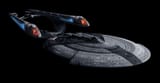 StarTrekOnline