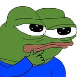 1599346186642