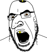 cobjew