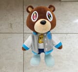 college bear