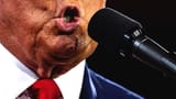 20240626_trump-violence_2000px