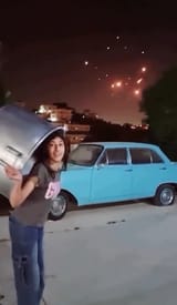 1740025018911