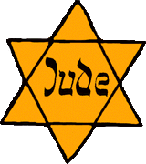 jude2