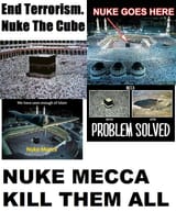 nukem