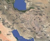 iran